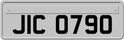 JIC0790
