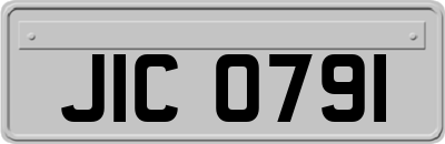 JIC0791