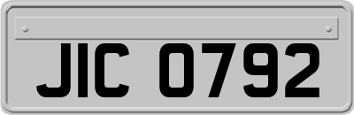 JIC0792