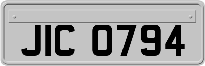 JIC0794