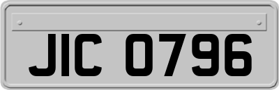 JIC0796
