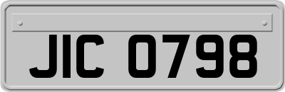 JIC0798