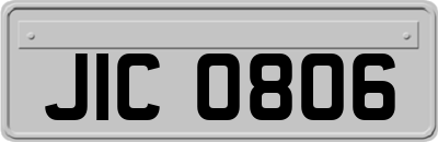 JIC0806