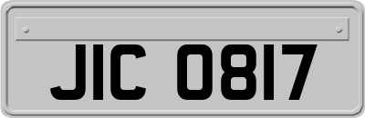 JIC0817