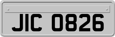 JIC0826