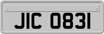 JIC0831