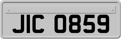 JIC0859