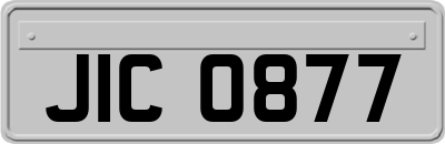 JIC0877