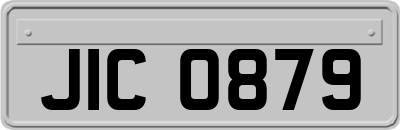 JIC0879