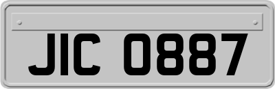 JIC0887