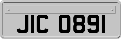 JIC0891