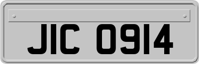 JIC0914