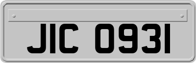 JIC0931