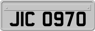 JIC0970