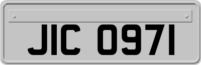 JIC0971