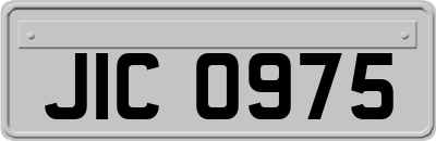JIC0975