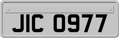 JIC0977