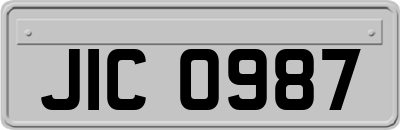 JIC0987