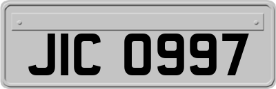 JIC0997