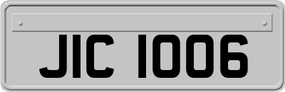 JIC1006