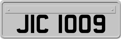 JIC1009