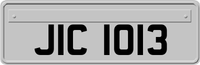 JIC1013