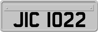 JIC1022