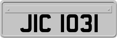 JIC1031