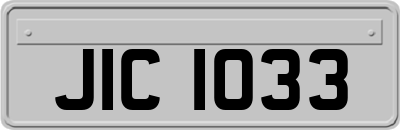 JIC1033