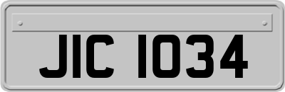 JIC1034