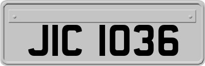 JIC1036