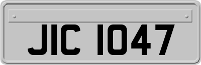 JIC1047