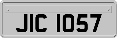 JIC1057