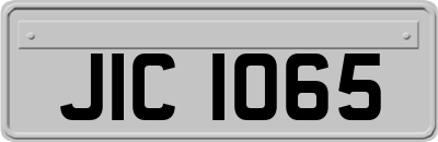 JIC1065