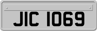 JIC1069