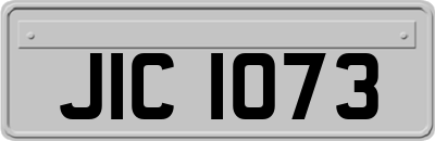 JIC1073