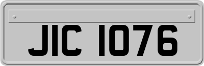 JIC1076