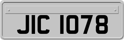 JIC1078