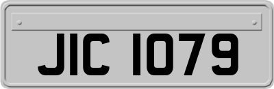 JIC1079