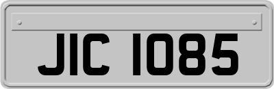JIC1085