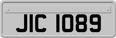 JIC1089