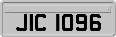JIC1096