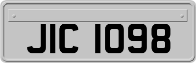 JIC1098