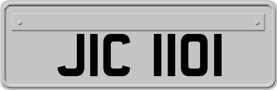 JIC1101