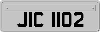 JIC1102