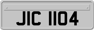 JIC1104