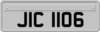 JIC1106