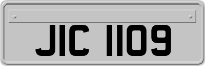 JIC1109