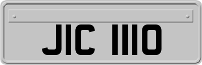 JIC1110