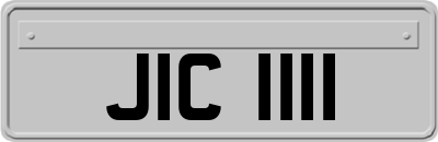 JIC1111